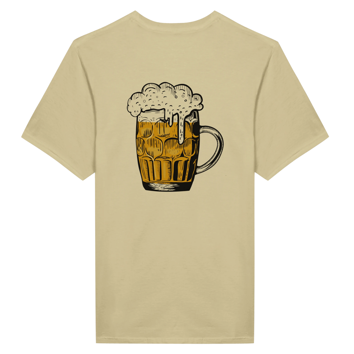 70d388f9-08b8-42f8-9aa3-4ae7e628a2e5