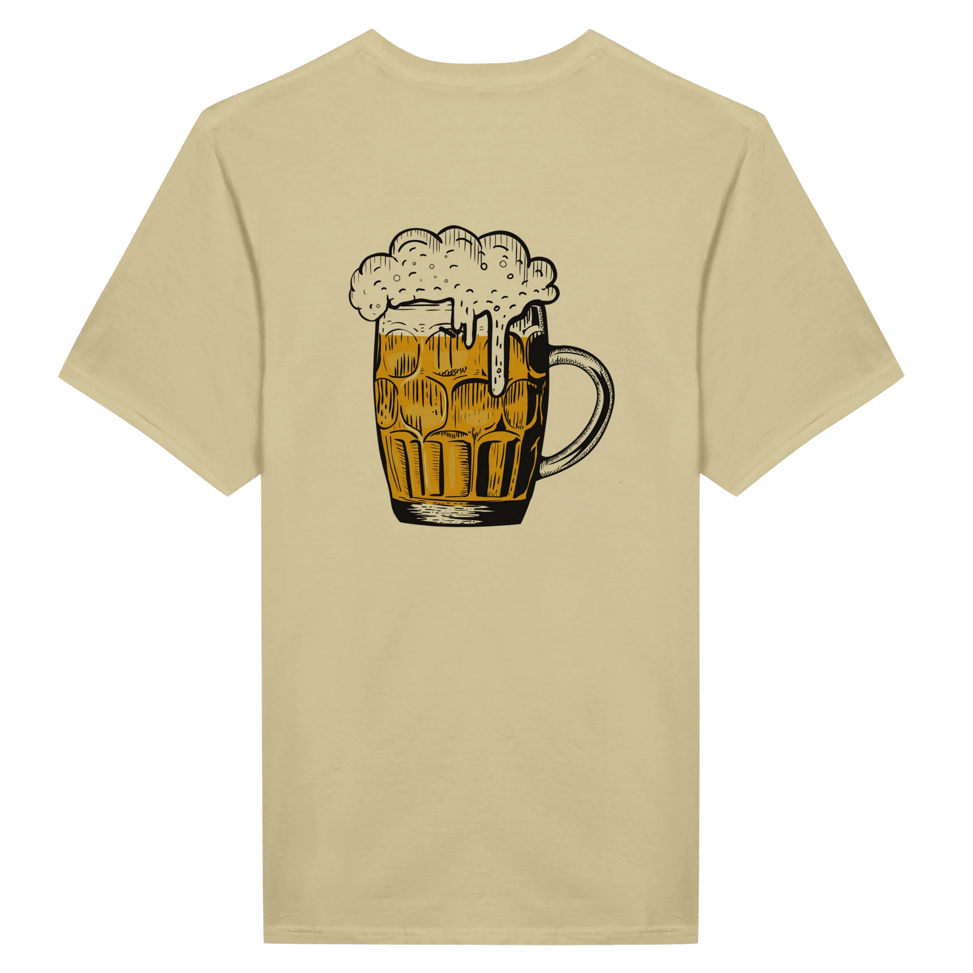 70d388f9-08b8-42f8-9aa3-4ae7e628a2e5