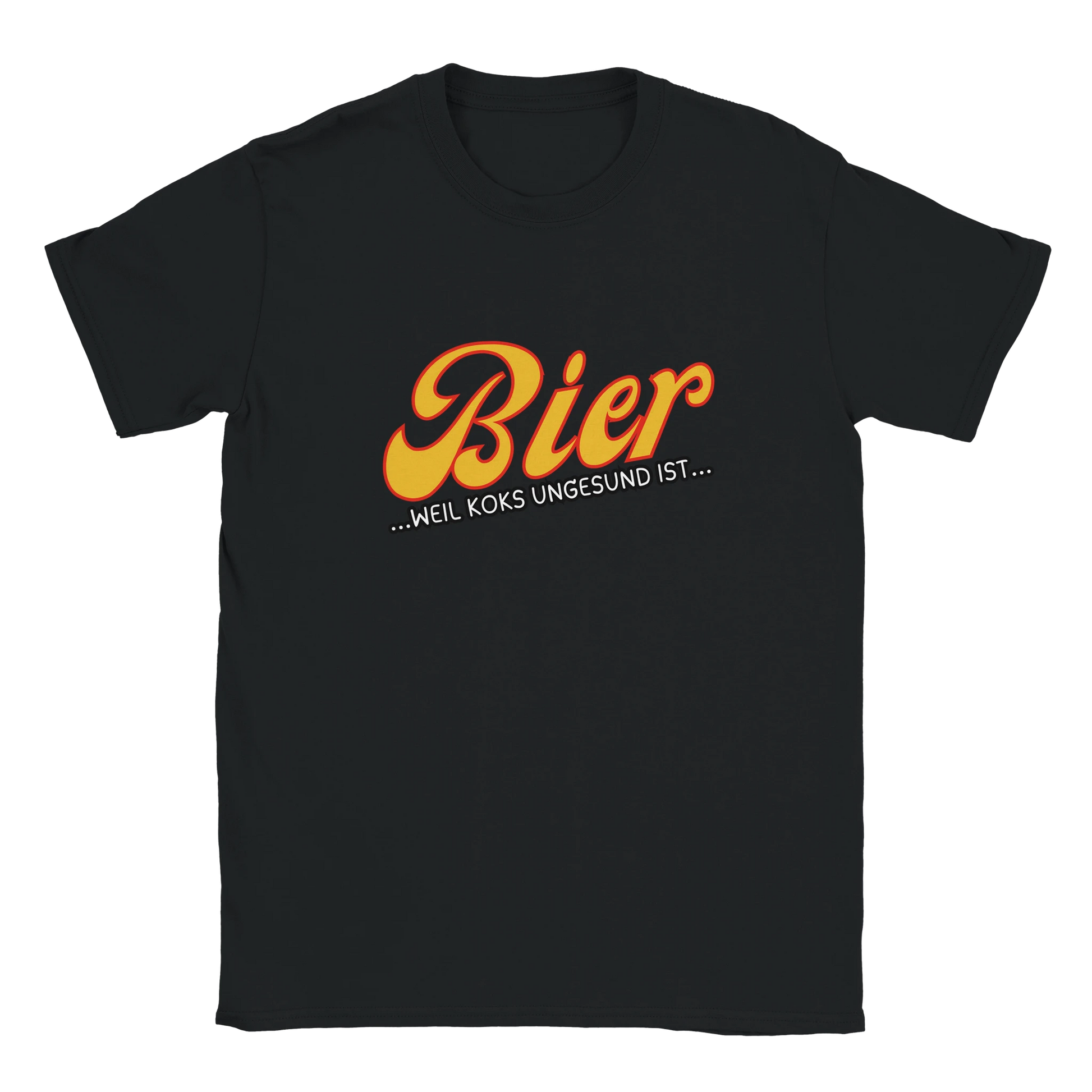 7149aef0-fa06-4f75-afbe-12c0d0980bcb