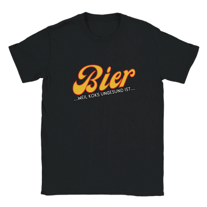 7149aef0-fa06-4f75-afbe-12c0d0980bcb