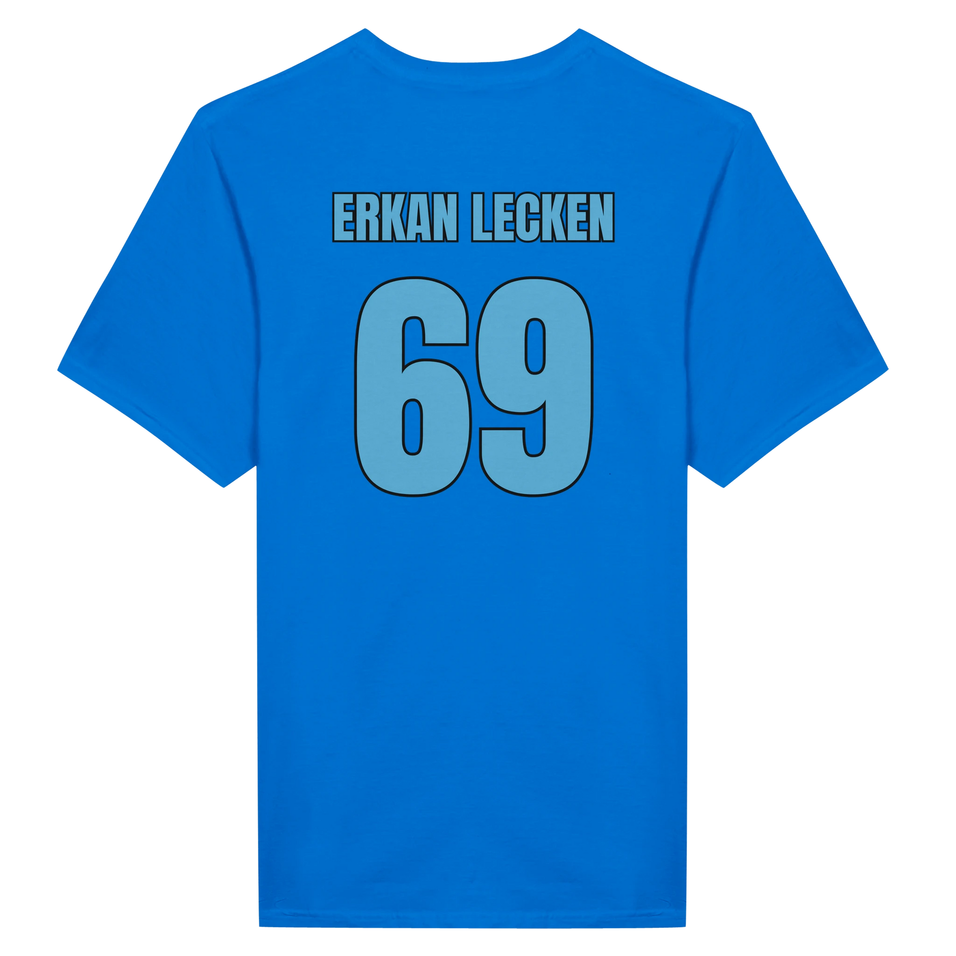 715cb6d8-e063-4bc6-b3cc-4505505fde77