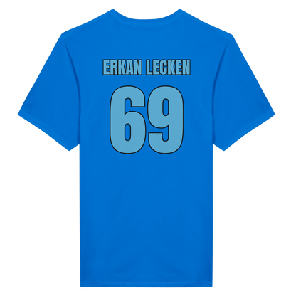 715cb6d8-e063-4bc6-b3cc-4505505fde77