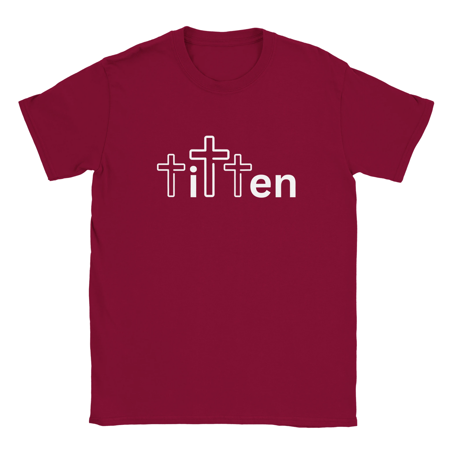 715ed0da-55d0-442f-97f2-54495086b822