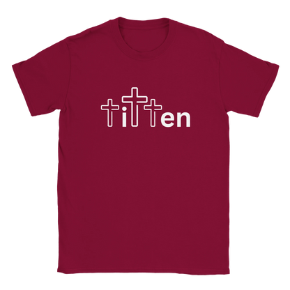 715ed0da-55d0-442f-97f2-54495086b822