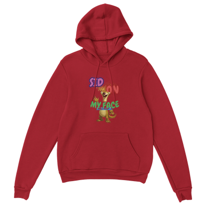 71670088-ec16-43ff-8afa-3d6aadb2c18e