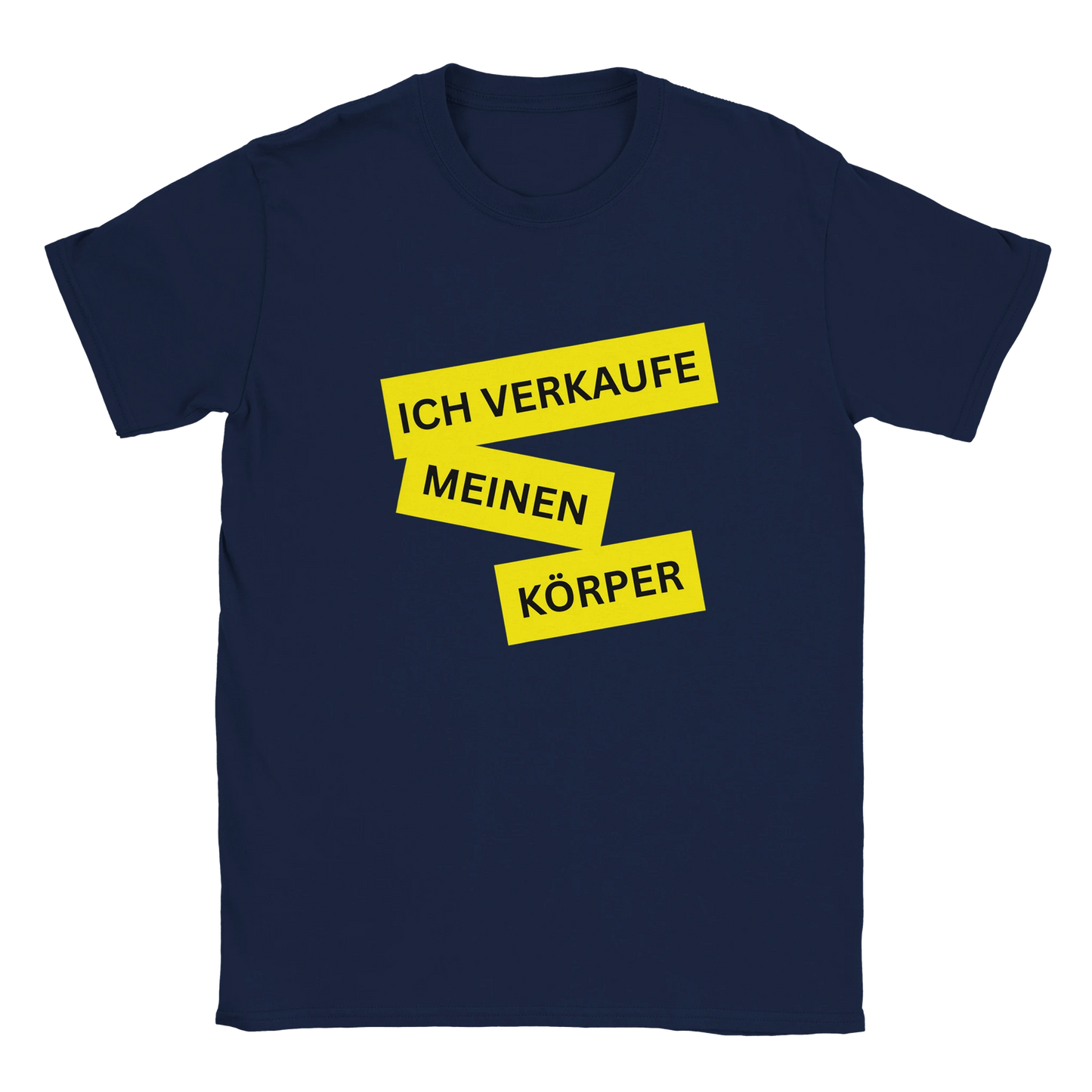 72436788-0e5b-40e1-9314-0107e86dbc86