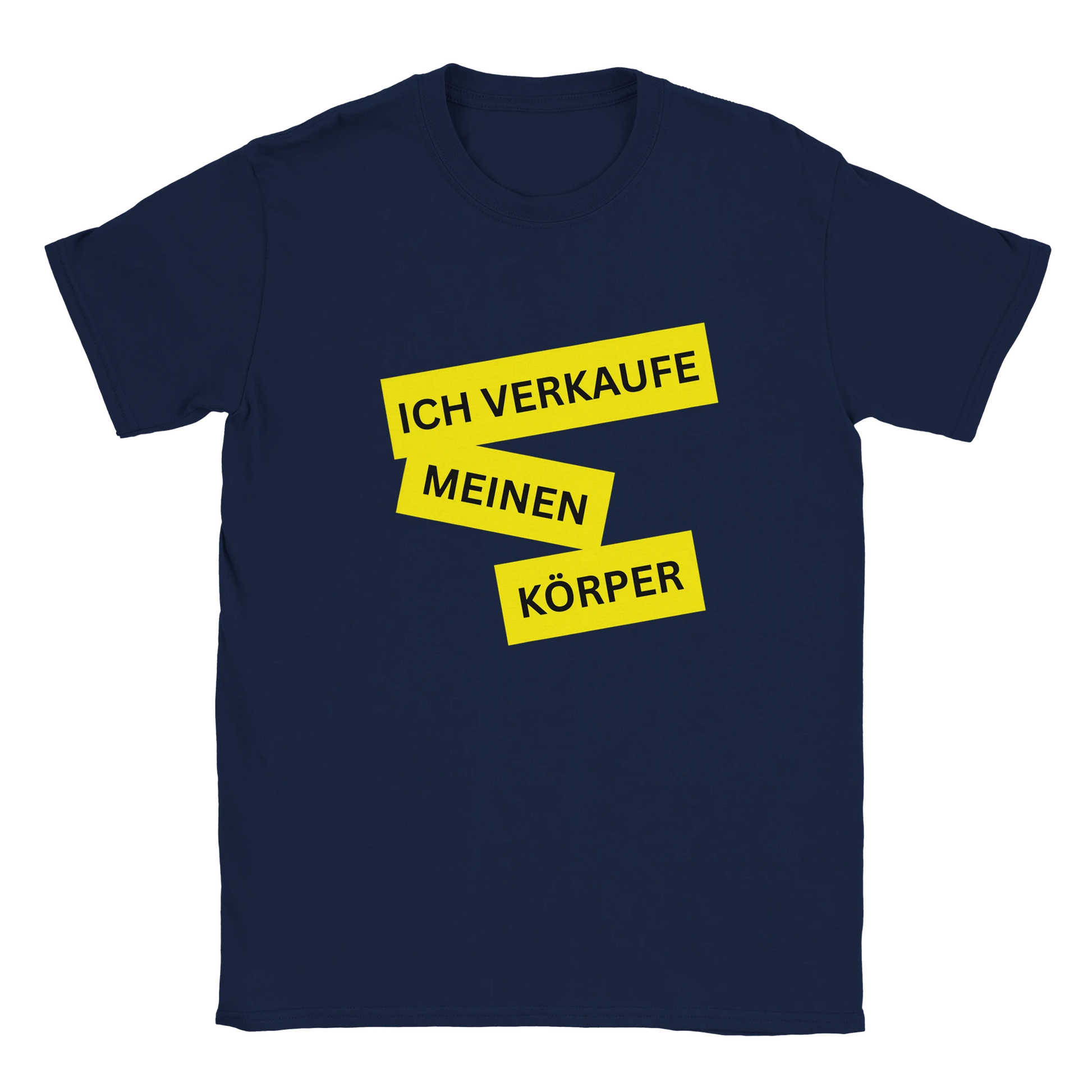 72436788-0e5b-40e1-9314-0107e86dbc86