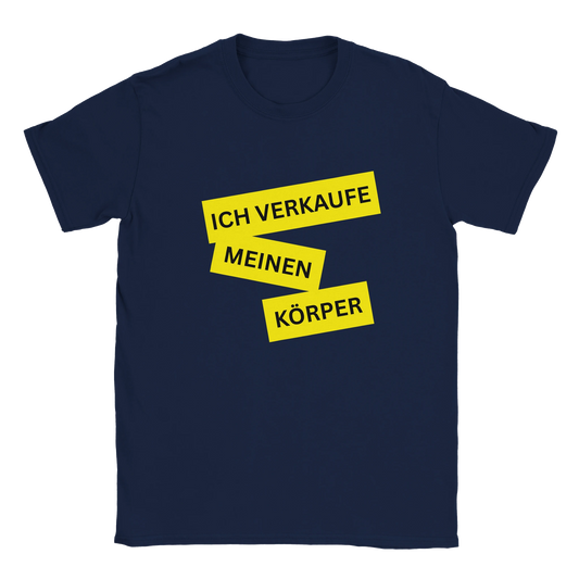 72436788-0e5b-40e1-9314-0107e86dbc86