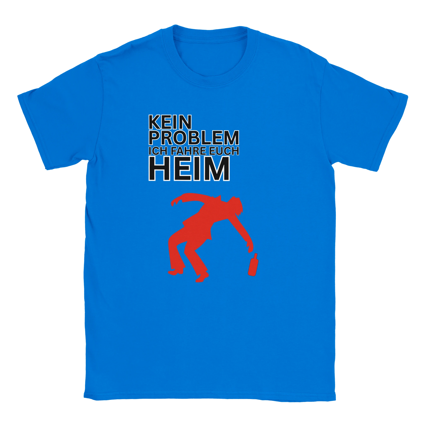 725efcf3-8f4c-41f0-910f-706436282591