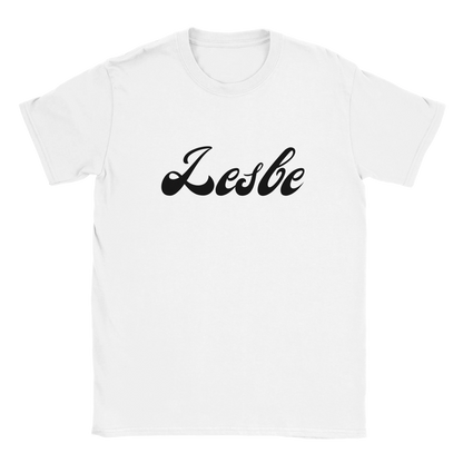 72edd9f3-5639-4626-8b6c-ff4c9452ddb3