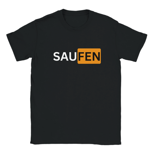 7392c7d9-262c-44a8-8843-7acbc98be6e7