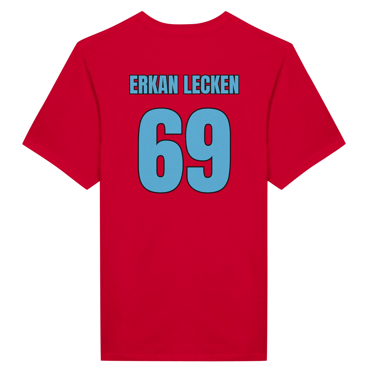 73eb72ab-2483-40af-a249-3c0369ad0c19