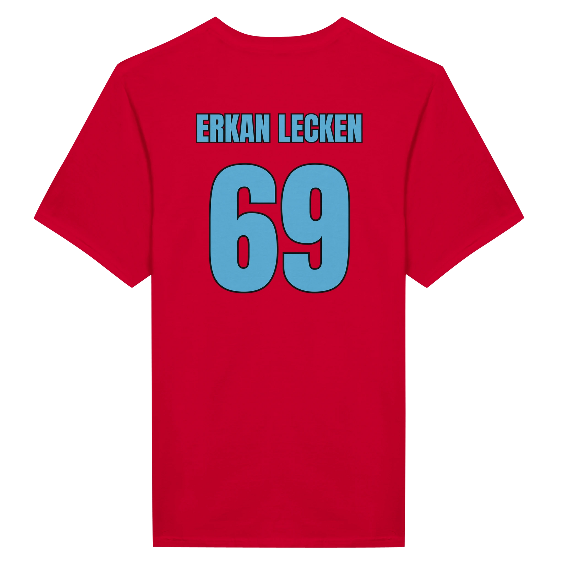 73eb72ab-2483-40af-a249-3c0369ad0c19