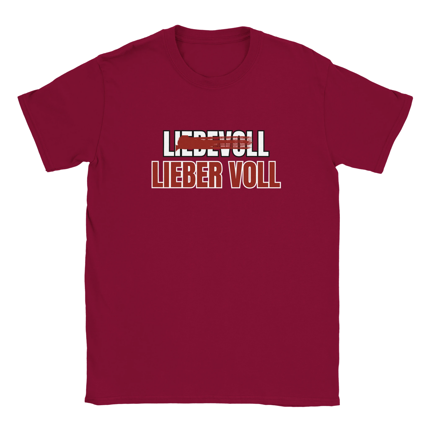 73f3cb2f-4e09-4abb-8200-55ec5edcdc25