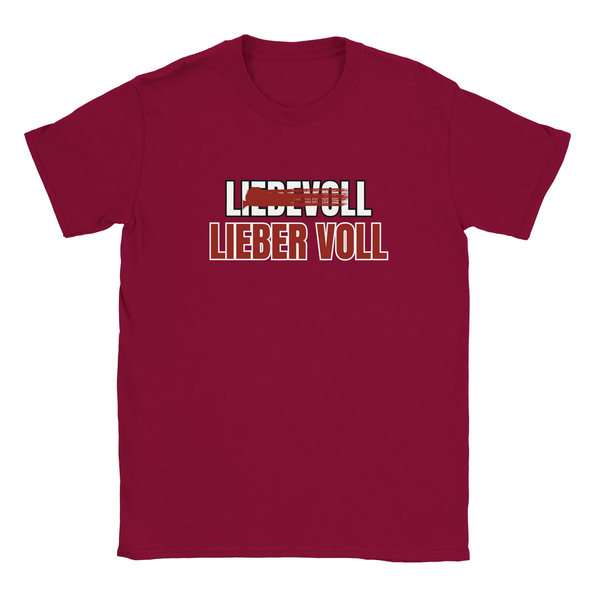 73f3cb2f-4e09-4abb-8200-55ec5edcdc25