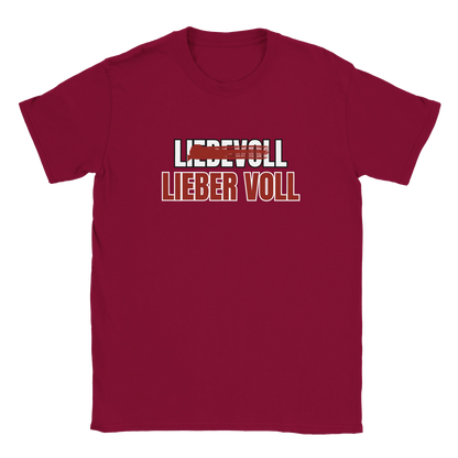 73f3cb2f-4e09-4abb-8200-55ec5edcdc25