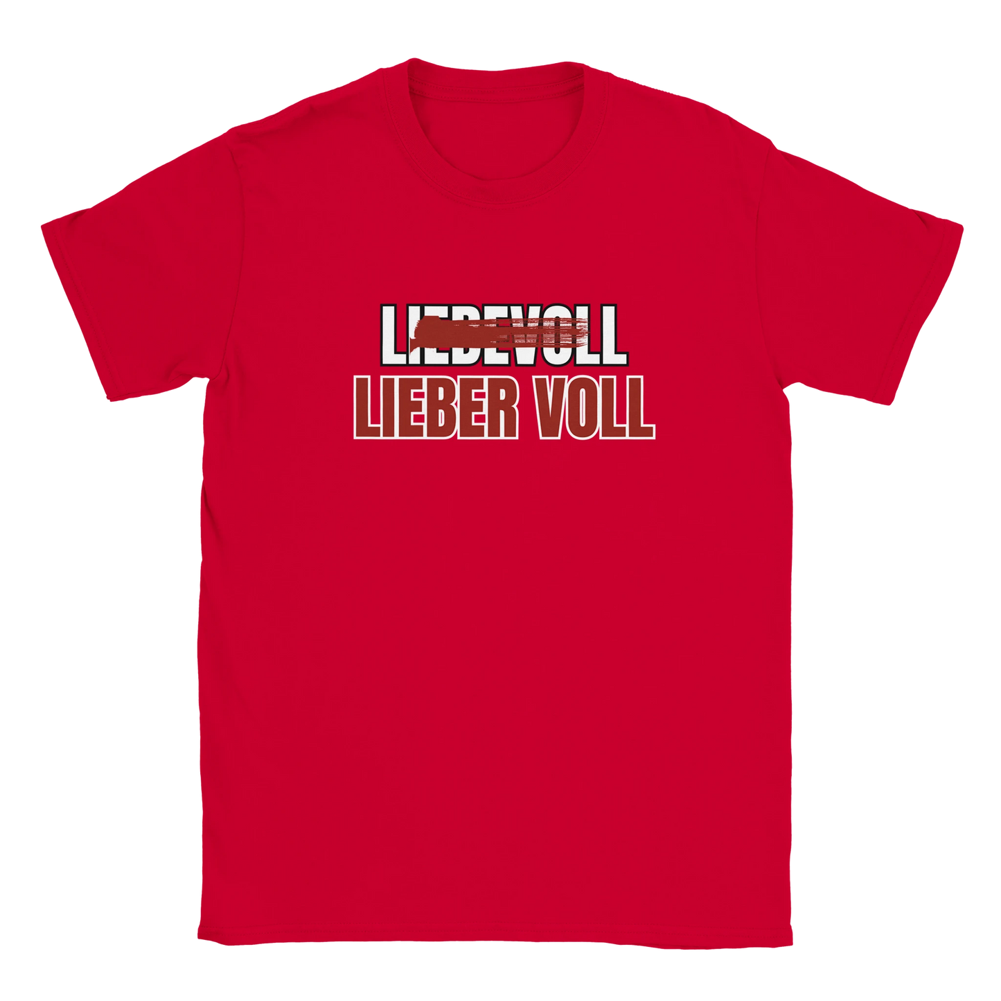 74a06b46-7b87-4c82-80f8-8f6db2e3ee37