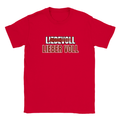 74a06b46-7b87-4c82-80f8-8f6db2e3ee37