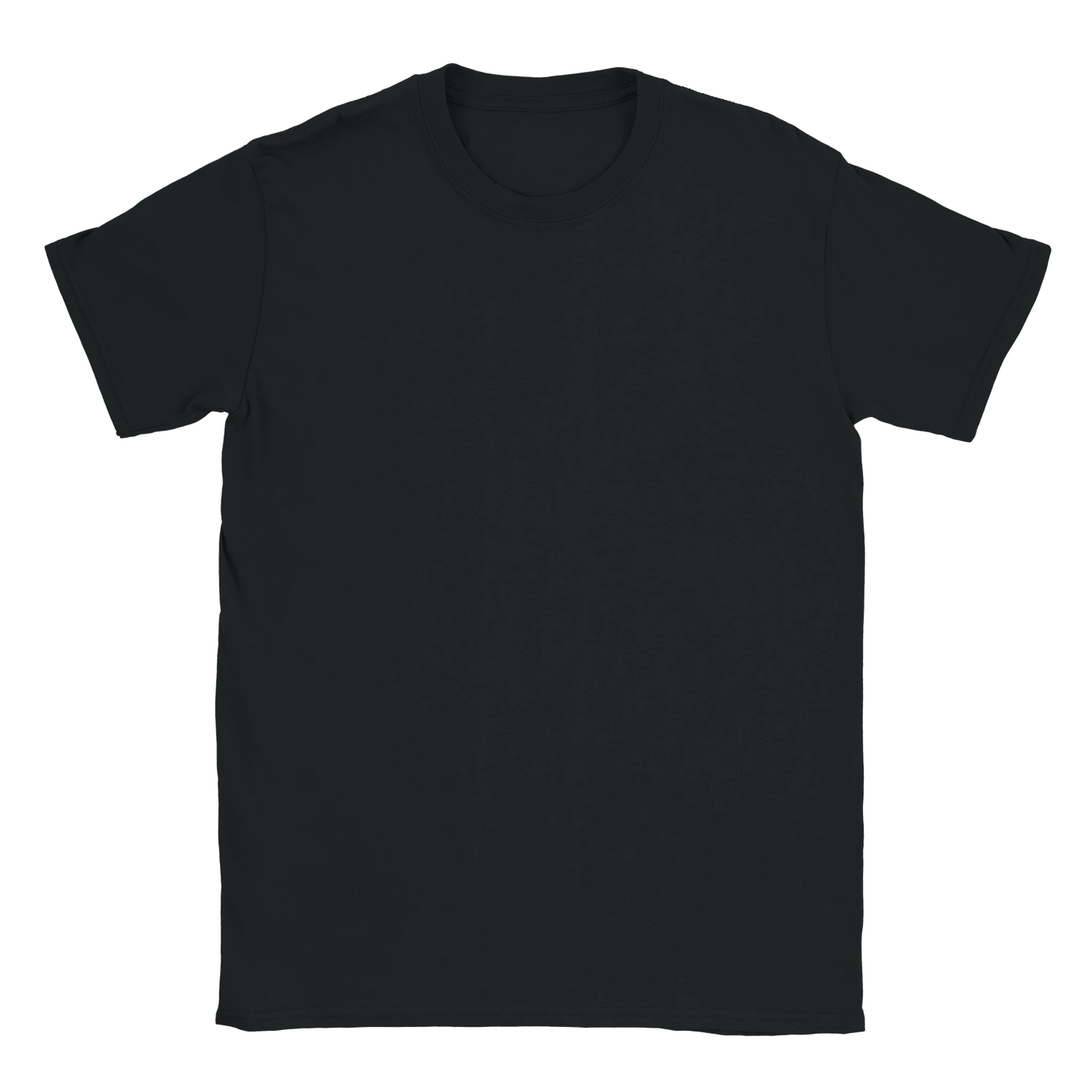 74c75296-1f83-41ea-906d-94ccc1e87741