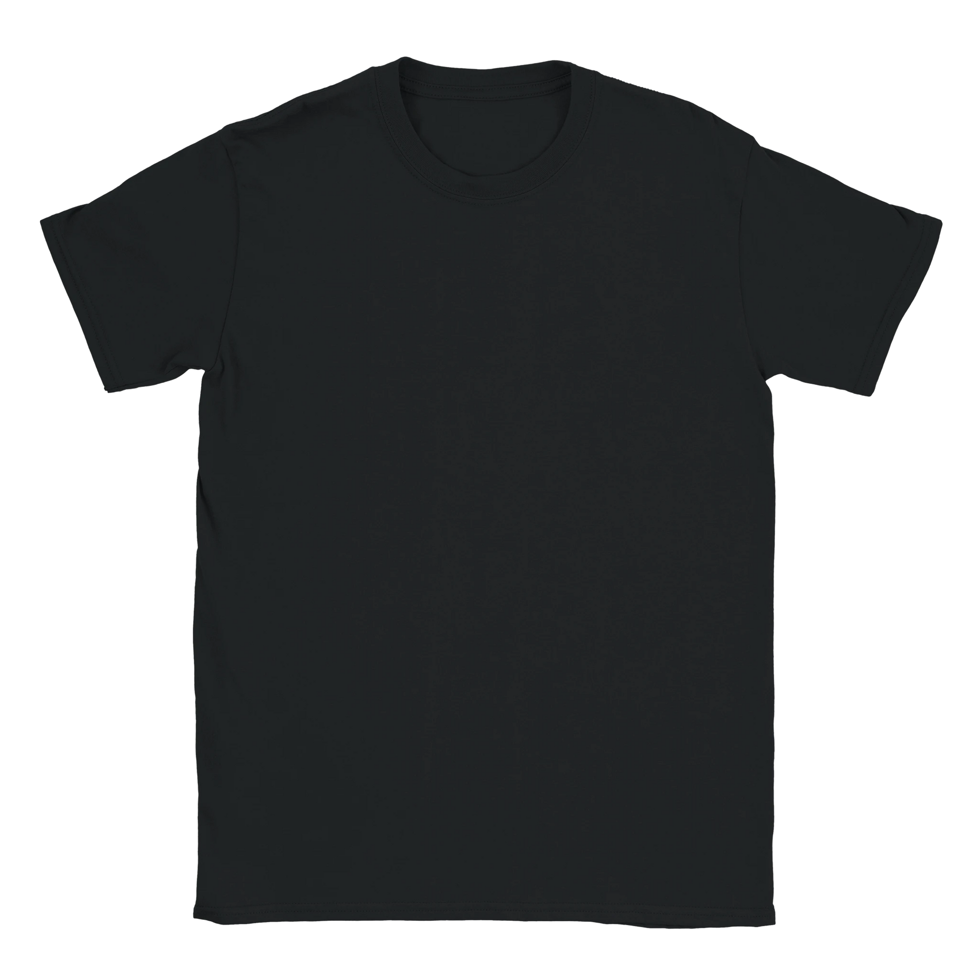 74c75296-1f83-41ea-906d-94ccc1e87741