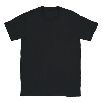 74c75296-1f83-41ea-906d-94ccc1e87741