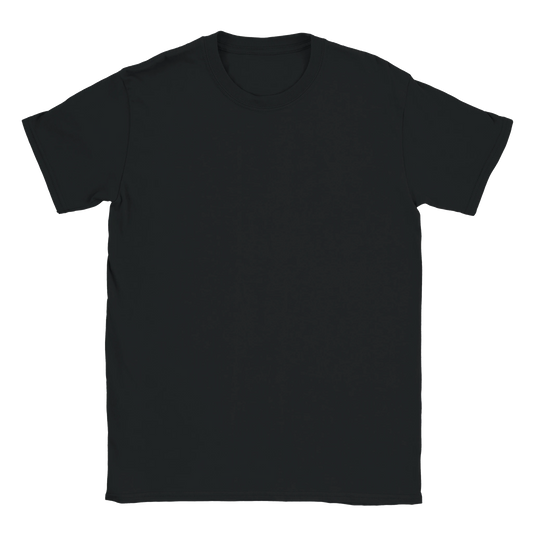 74c75296-1f83-41ea-906d-94ccc1e87741