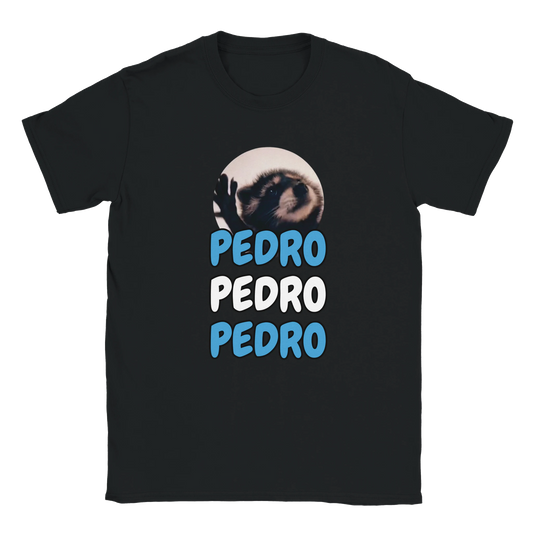 753bc6c9-0185-426b-b63c-e959f791de6a