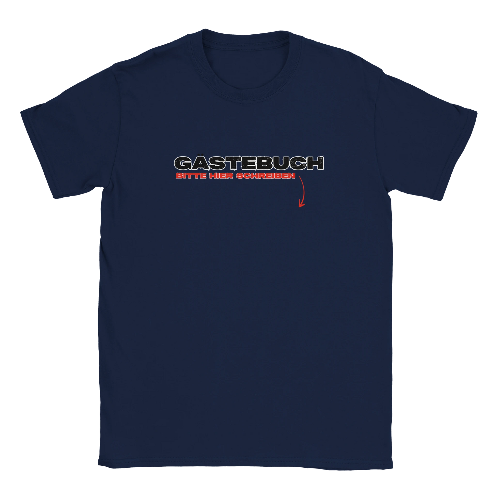 754be1ea-8f99-4243-a5d4-f9f2dcd52ca7