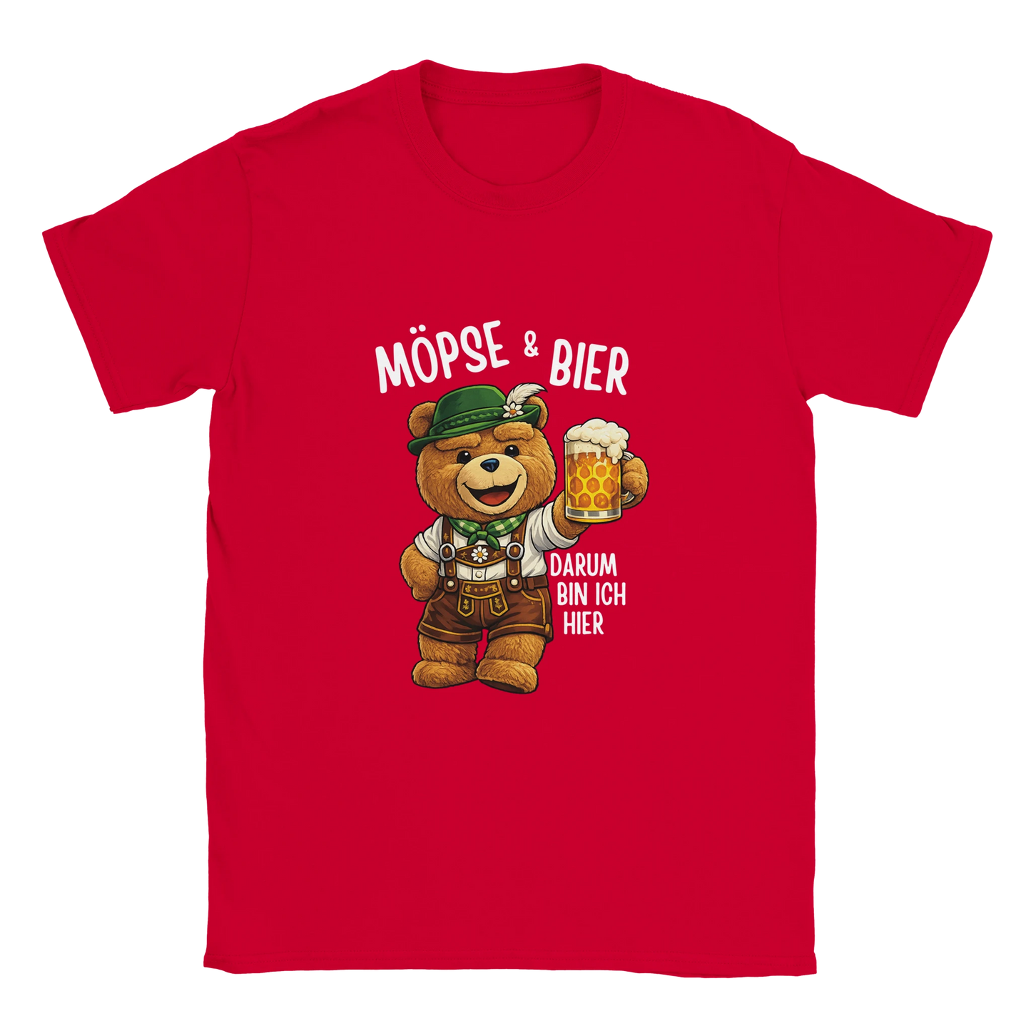 756198a5-fab9-45e8-aaaa-cab21e89d61f