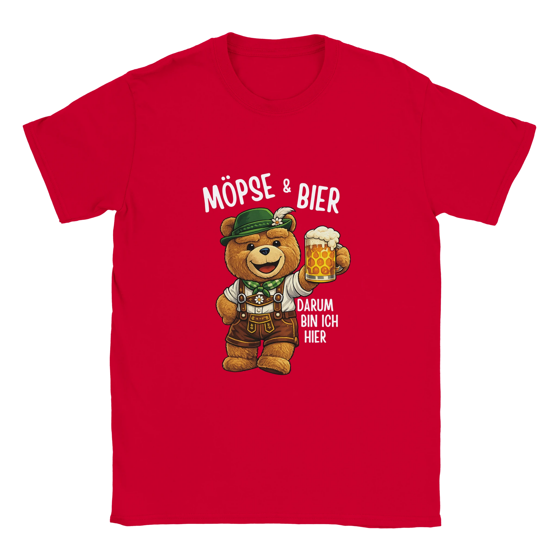 756198a5-fab9-45e8-aaaa-cab21e89d61f