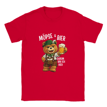 756198a5-fab9-45e8-aaaa-cab21e89d61f