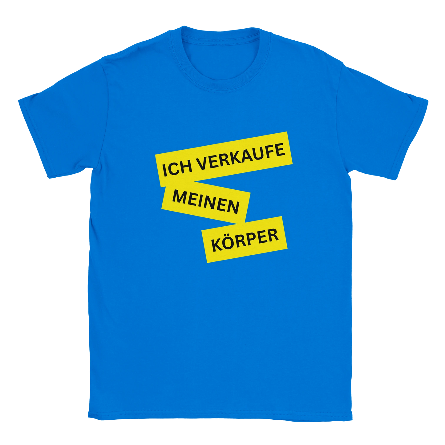 75ee4769-3e0b-48ef-9f57-d2e5db56c840