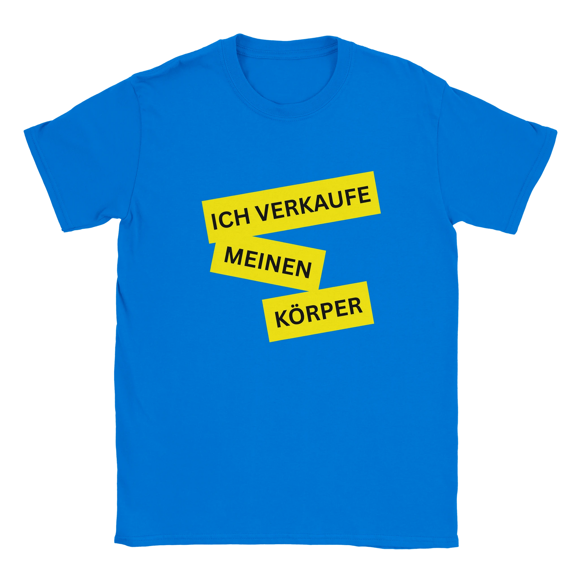 75ee4769-3e0b-48ef-9f57-d2e5db56c840