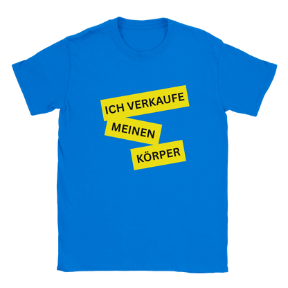 75ee4769-3e0b-48ef-9f57-d2e5db56c840