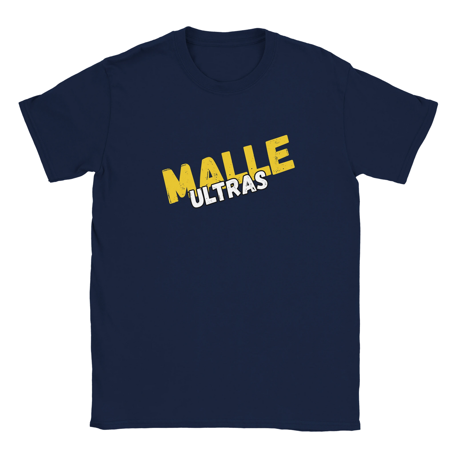 75fd7331-05f7-4251-8c07-3bf8a3394b76