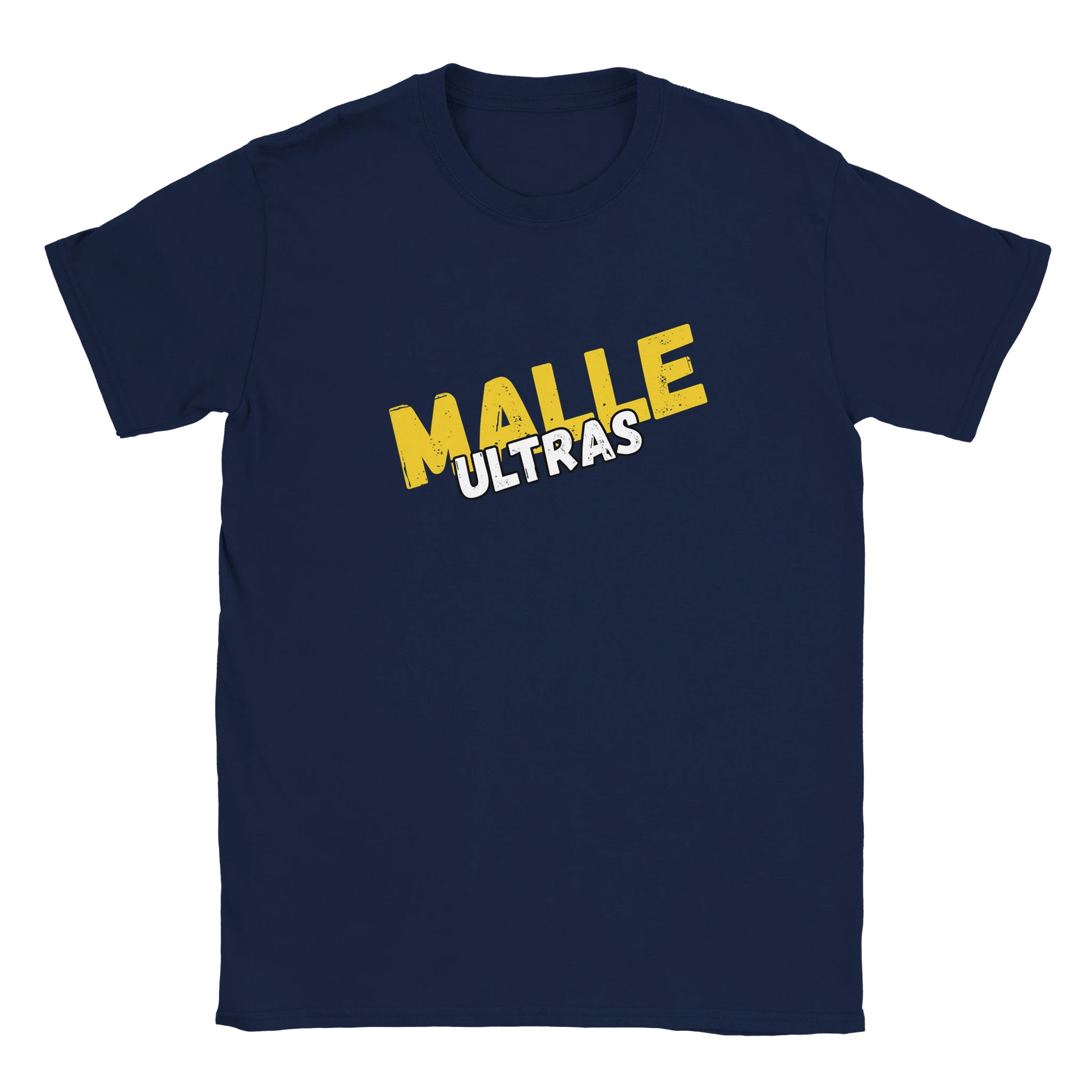 75fd7331-05f7-4251-8c07-3bf8a3394b76