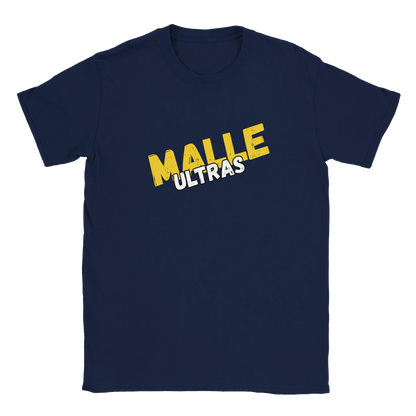 75fd7331-05f7-4251-8c07-3bf8a3394b76