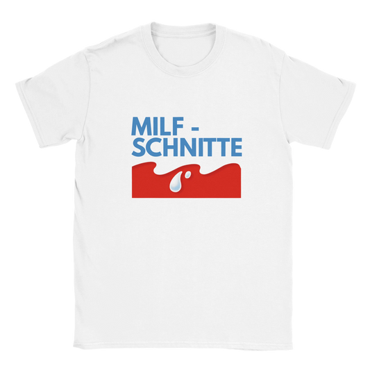 7624dc1b-3e23-4caf-b894-32ab72fc9b38