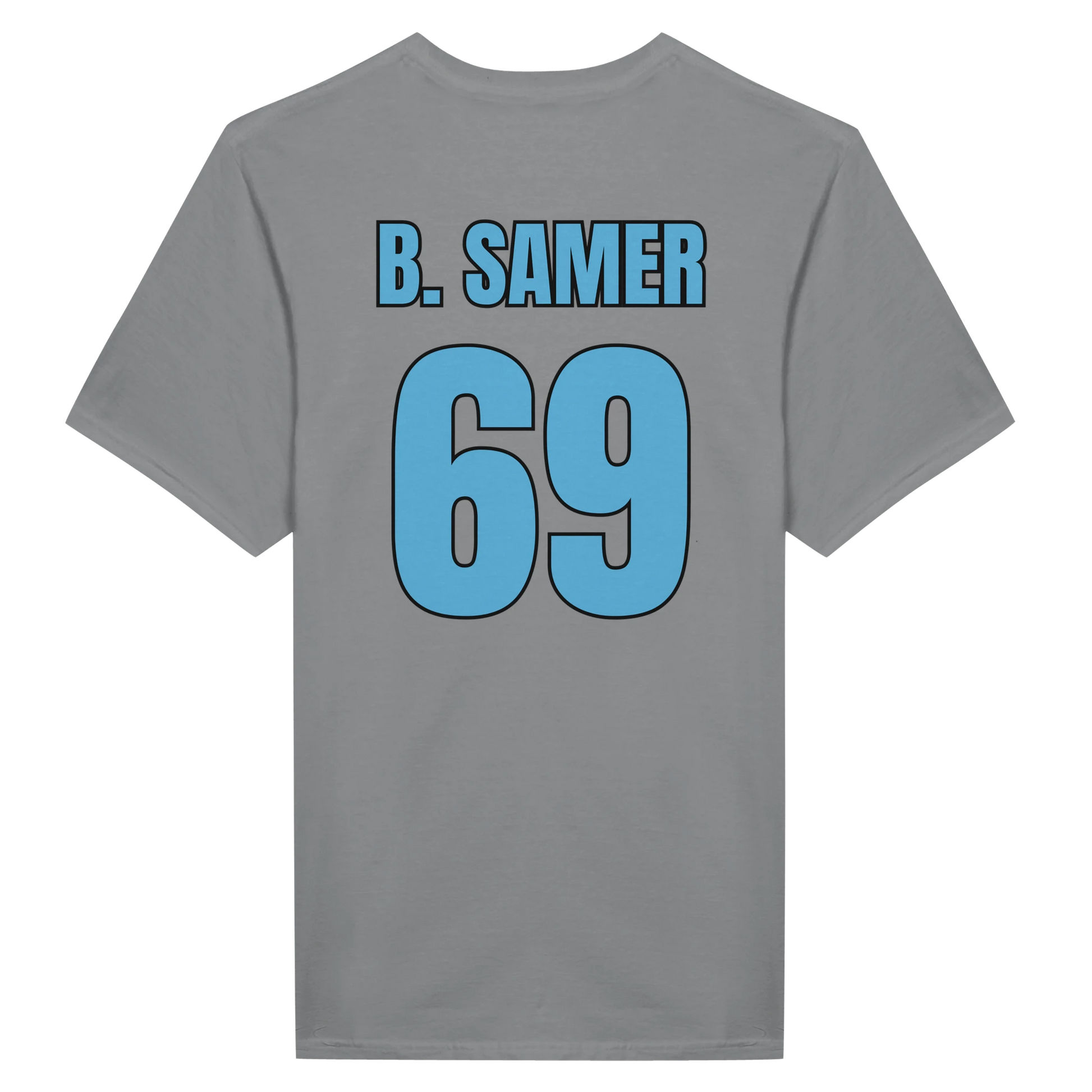 764f6075-1731-4893-9626-f6be1658237d