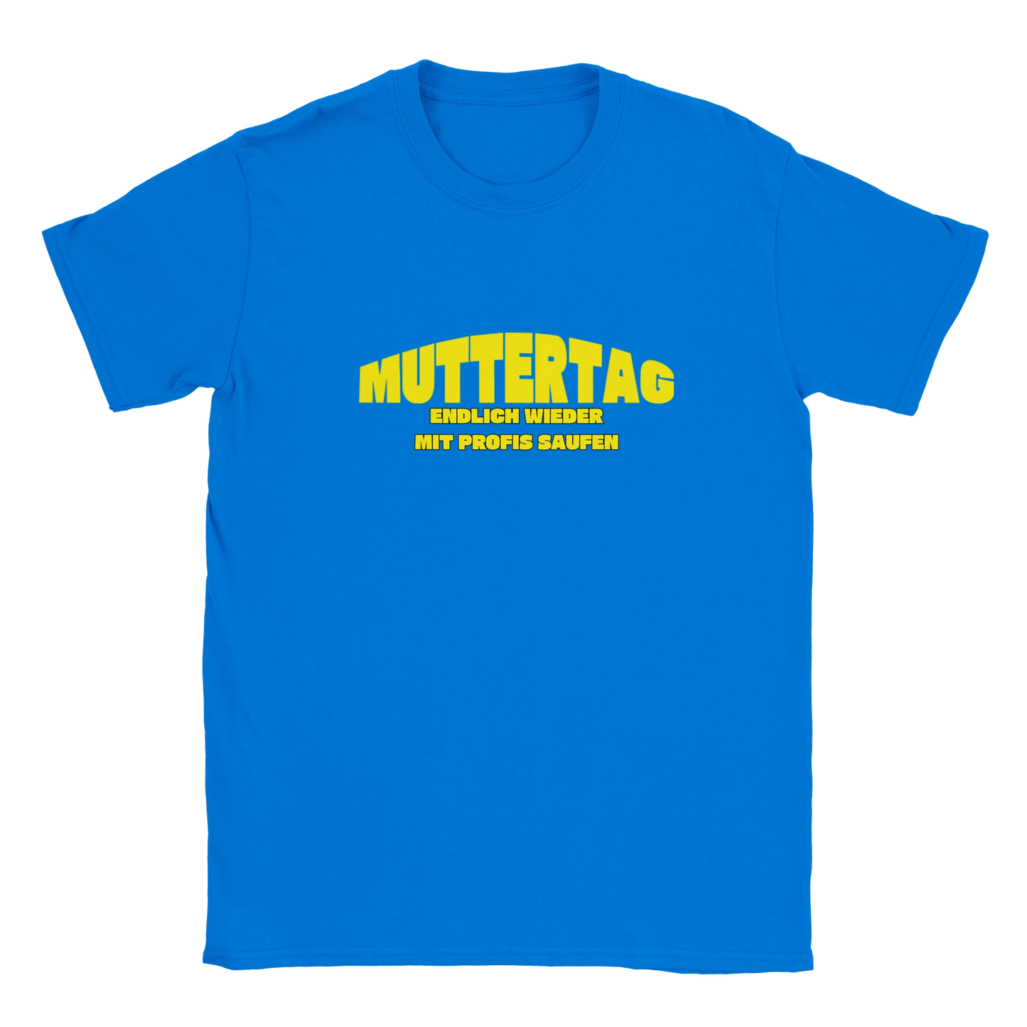 76a1e0eb-5aaf-4f95-8874-ff80e83dbf00