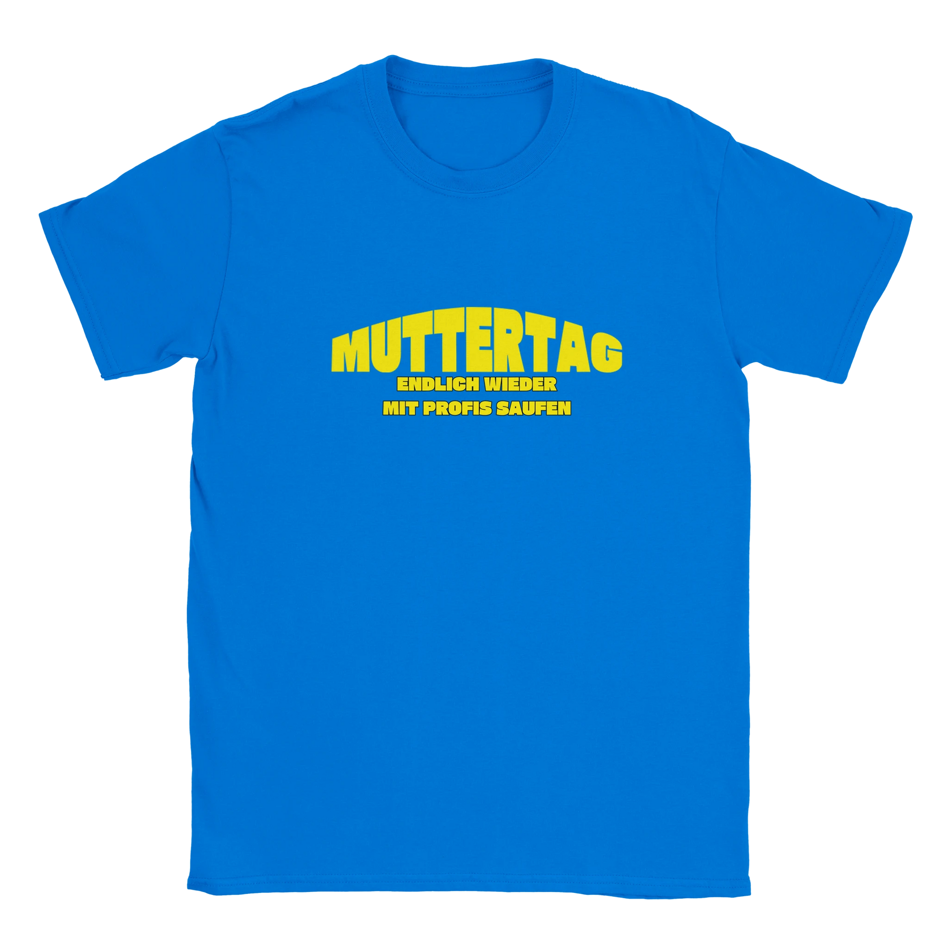 76a1e0eb-5aaf-4f95-8874-ff80e83dbf00