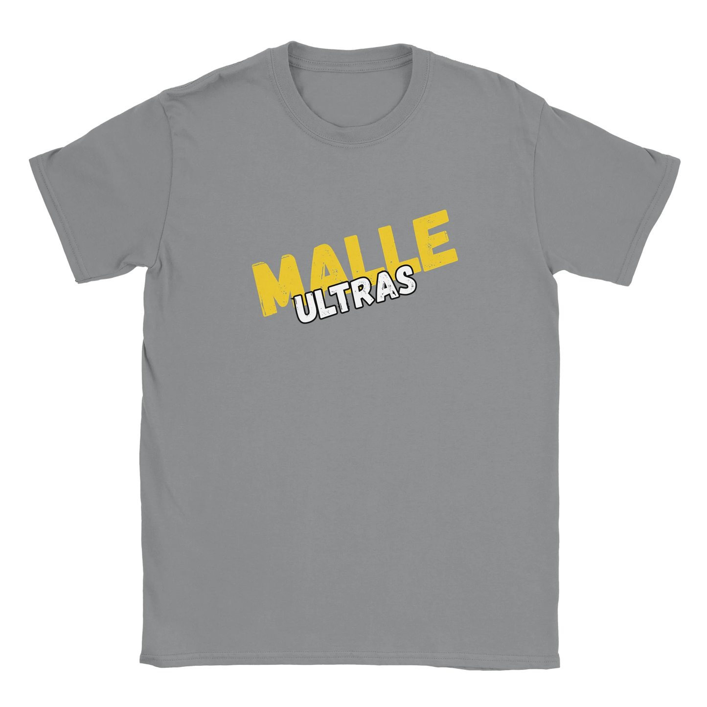 76c25931-d96f-41aa-8a3b-8742b4d59ced