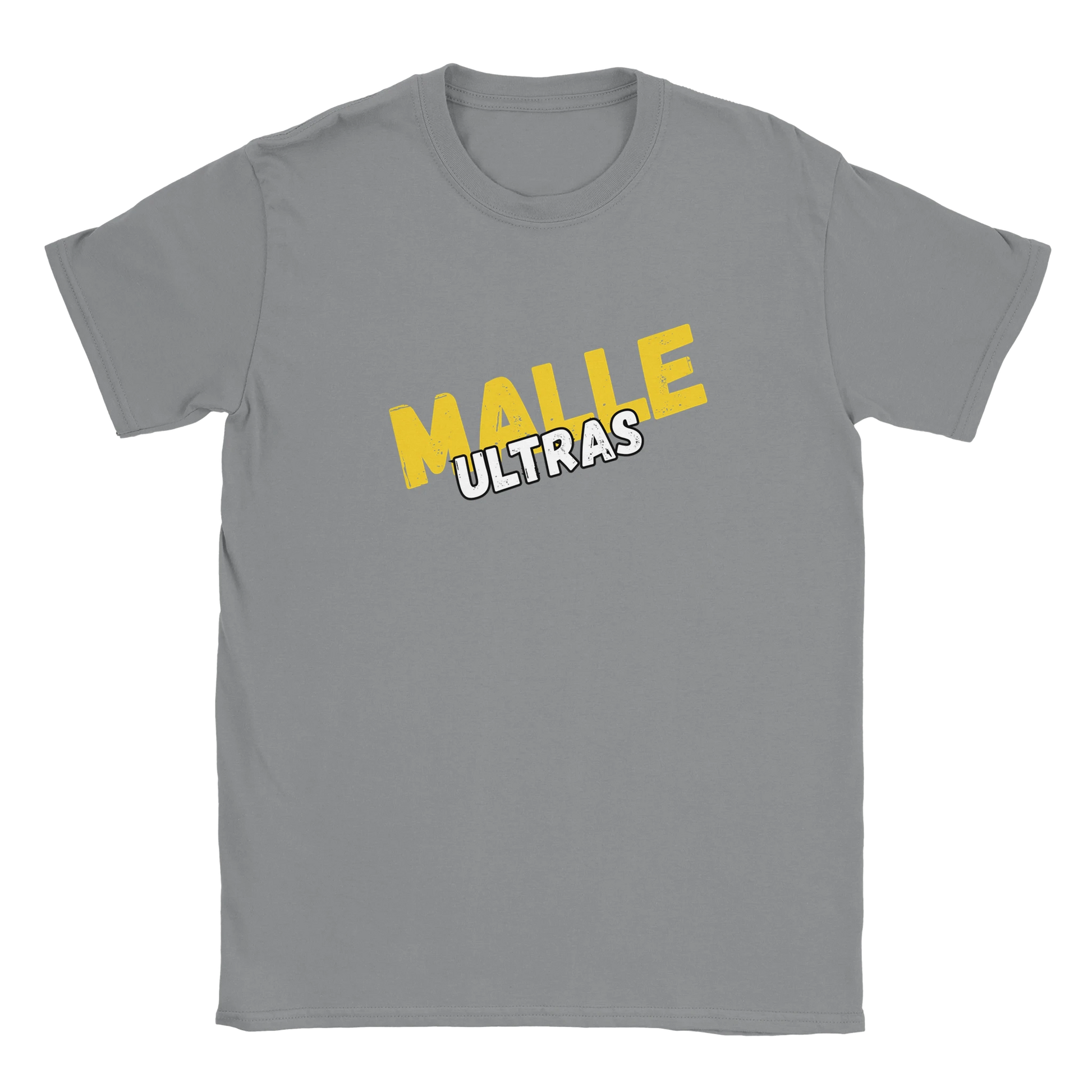 76c25931-d96f-41aa-8a3b-8742b4d59ced