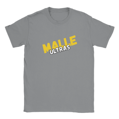 76c25931-d96f-41aa-8a3b-8742b4d59ced