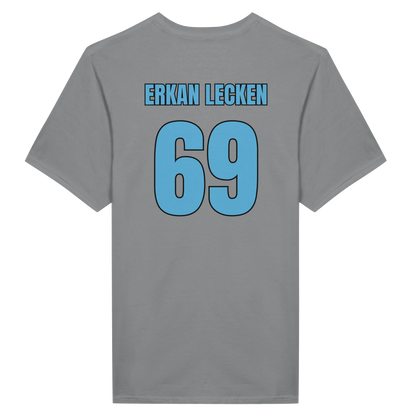 76d152dc-b2c5-4da1-ab73-102dca888853