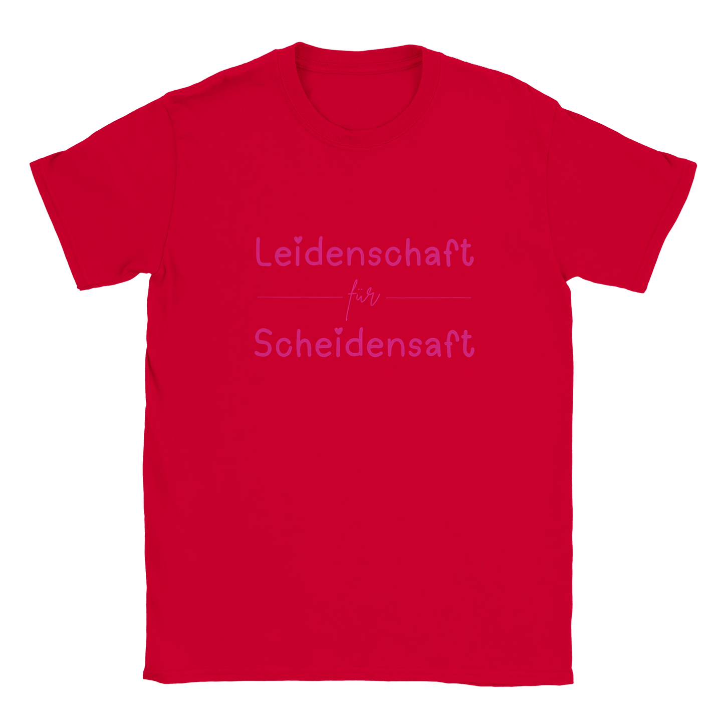 76e956b0-b749-4de0-bf61-1df4f951c311