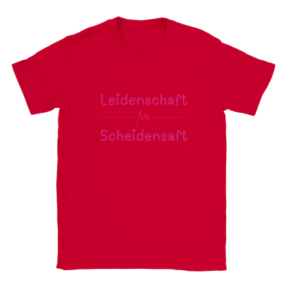 76e956b0-b749-4de0-bf61-1df4f951c311