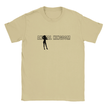 77959729-c71e-4bc5-8746-2dbfcbff2904