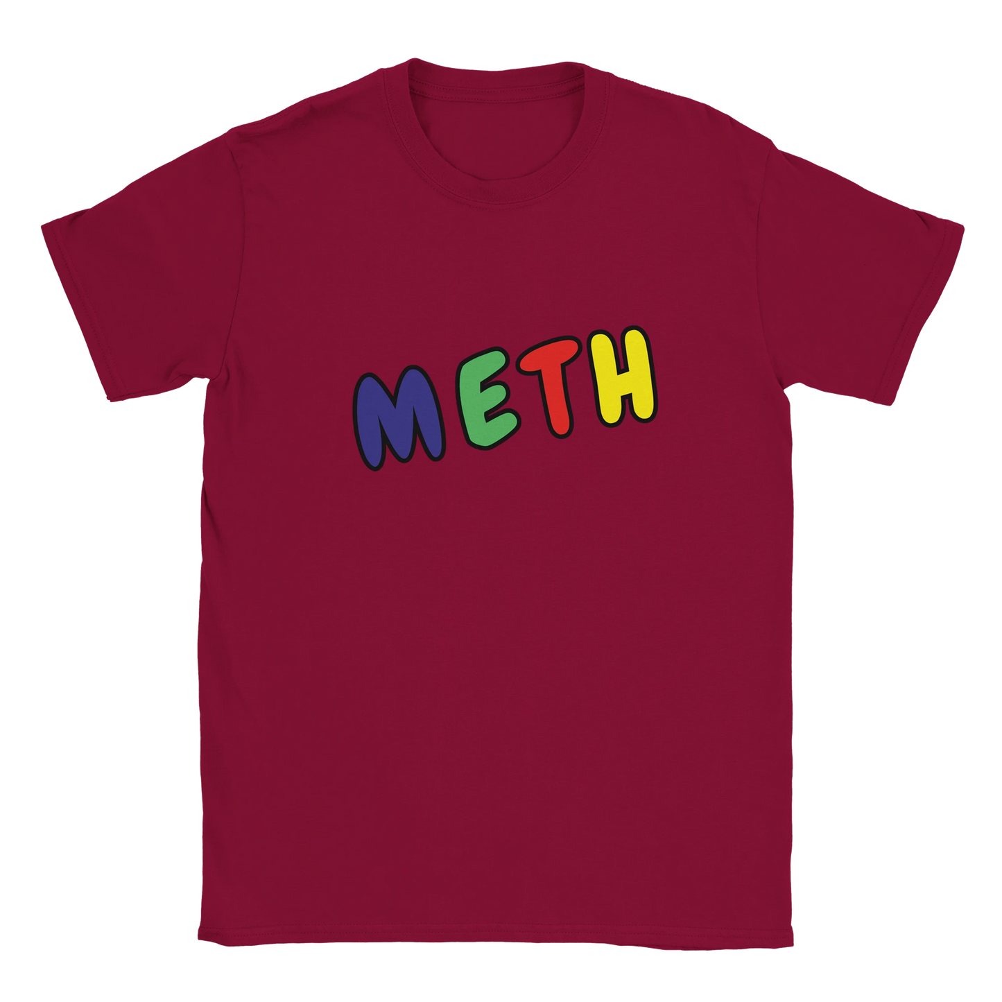 77aecee6-6fc9-4849-b9d7-56e1fe59a423