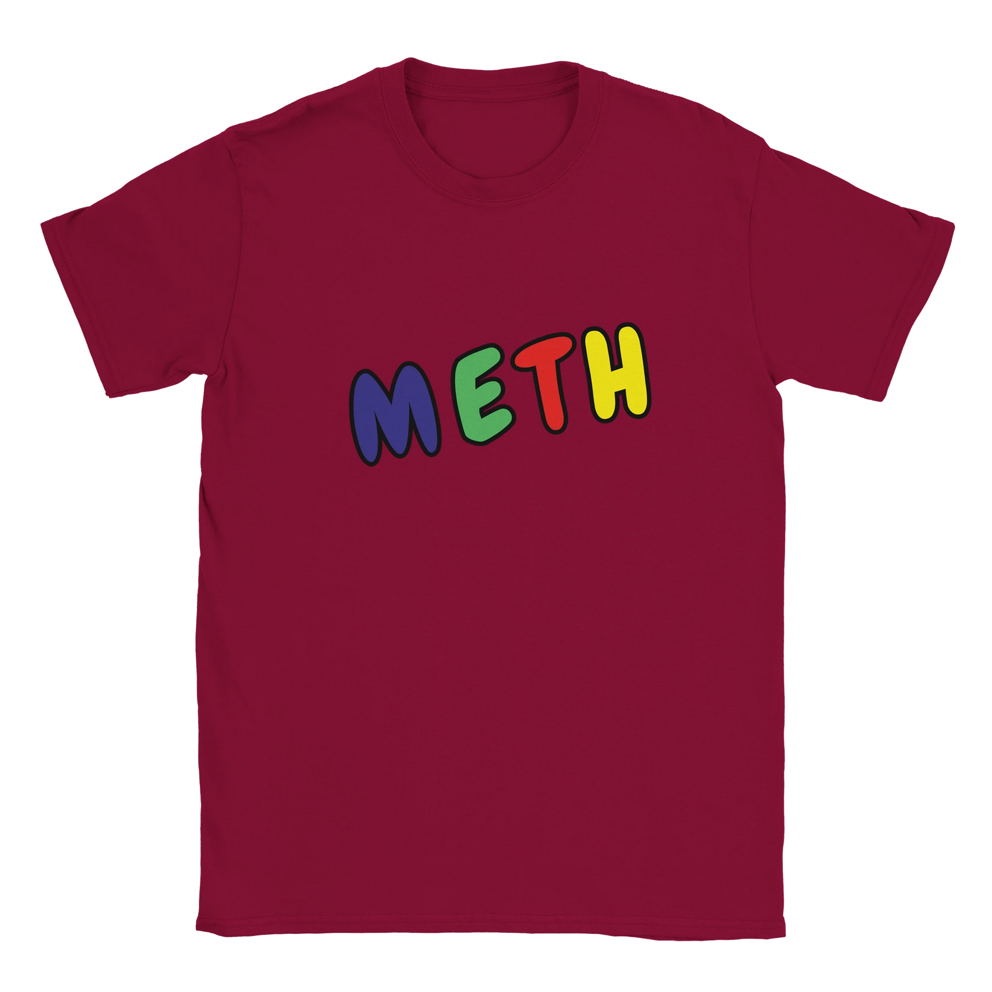 77aecee6-6fc9-4849-b9d7-56e1fe59a423